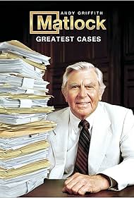 Matlock (1986) watch-Matlock (1986)
