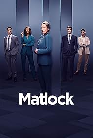 watch-Matlock (2024) 2024