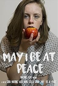 May I Be at Peace (2018) watch-May I Be at Peace (2018)