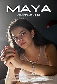 Maya (2023) watch-Maya (2023)