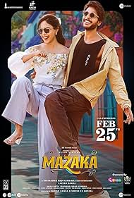 watch-Mazaka (2025)