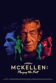 watch-McKellen: Playing the Part (2018)