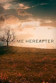 watch-Me Hereafter (2024)