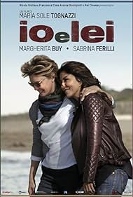 Me, Myself & Her (2015) watch-Me, Myself & Her (2015)