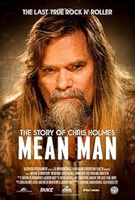 watch-Mean Man: The Story of Chris Holmes (2021)