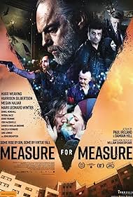 watch-Measure for Measure (2020)