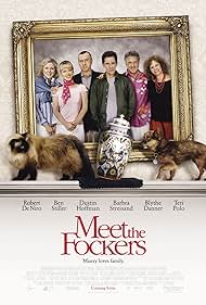 watch-Meet the Fockers (2004)