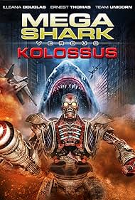 watch-Mega Shark vs. Kolossus (2015)