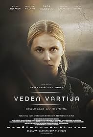 watch-Memory of Water (2022)