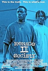 watch-Menace II Society (1993)