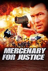 watch-Mercenary for Justice (2006)