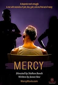watch-Mercy (2020)