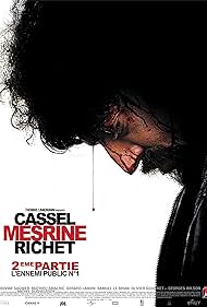 watch-Mesrine: Public Enemy No. 1 (2008)