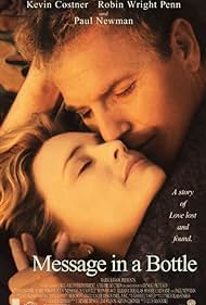 watch-Message in a Bottle (1999)