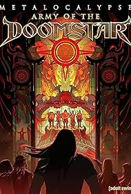 watch-Metalocalypse: Army of the Doomstar (2023)