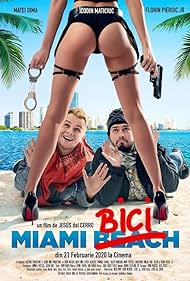 watch-Miami Bici (2020)