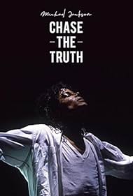 watch-Michael Jackson: Chase the Truth (2019)