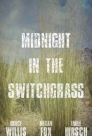 watch-Midnight in the Switchgrass (2021)