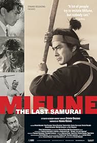 watch-Mifune: The Last Samurai (2016)