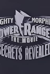 watch-Mighty Morphin Power Rangers the Movie: Secrets Revealed (1995)