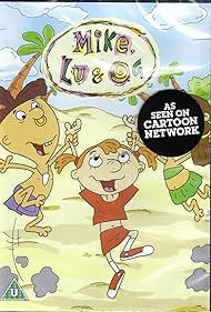 watch-Mike, Lu & Og (1999)
