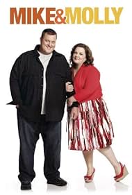 watch-Mike & Molly (2010)