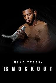watch-Mike Tyson: The Knockout (2021)