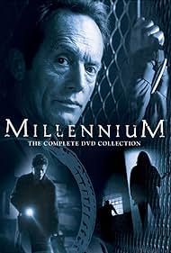 watch-Millennium (1996)