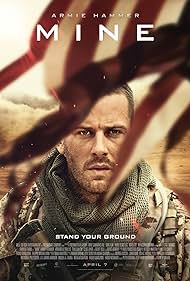 watch-Mine (2017)