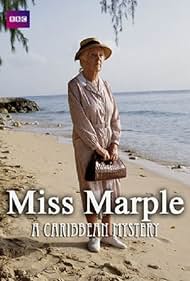 watch-Miss Marple: A Caribbean Mystery (1989)