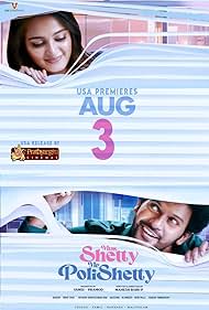 watch-Miss Shetty Mr Polishetty (2023)