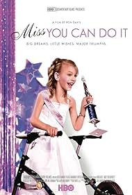 watch-Miss You Can Do It (2013)