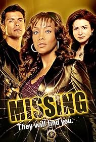 watch-Missing (2003) 2003