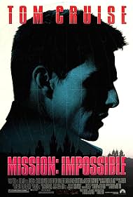 watch-Mission: Impossible (1996)