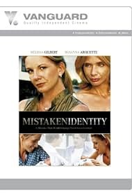 Mistaken Identity (1999) watch-Mistaken Identity (1999)