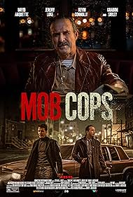 watch-Mob Cops (2025)