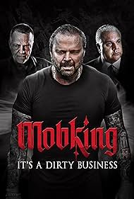watch-MobKing (2023)