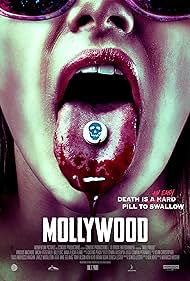 watch-Mollywood (2019)