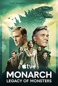 watch-Monarch: Legacy of Monsters (2023)