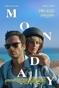 watch-Monday (2021)