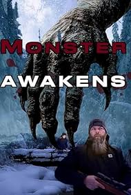 watch-Monster Awakens (2024)