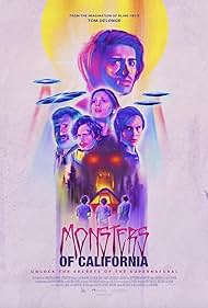 watch-Monsters of California (2023)