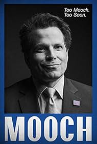 watch-Mooch (2018)