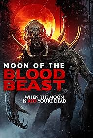 watch-Moon of the Blood Beast (2019)