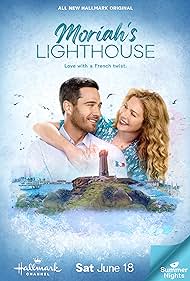 watch-Moriah's Lighthouse (2022)