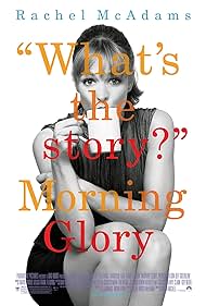 watch-Morning Glory (2010)
