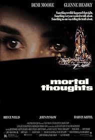 watch-Mortal Thoughts (1991)