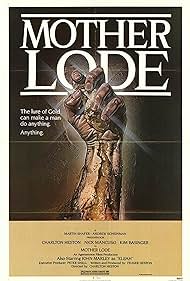 watch-Mother Lode (1982)