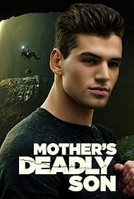 Mother's Deadly Son (2022) watch-Mother's Deadly Son (2022)