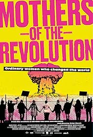 Mothers of the Revolution (2021) watch-Mothers of the Revolution (2021)